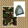 Hot!!! digital printed camouflage fabric ISO 9001