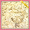 Hot!! greasy raw wool