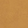 Hot lining leather for shoe