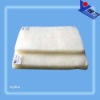 Hot-melt Anti-Bacteria Wool Wadding