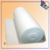 Hot-melt Compressed polyester soft wadding