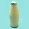 Hot melt glue thread,veneer glue thread No.36005