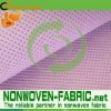 Hot!pp spunbond  nonwoven fabric