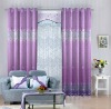 Hot quality curtain designs
