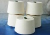 Hot sale 100% Cotton  32s yarn for weaving