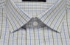 Hot sale 100% cotton fashion fabric