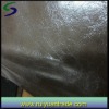 Hot sale 2011 Rui yuan pu leather sofa leather