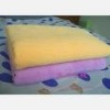 Hot-sale Adults' Face Towel