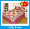 Hot sale Bedding Quilt