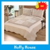 Hot sale Bedding Quilt