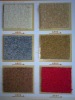 Hot-sale Cut-Pile Hotel Broadloom Carpet