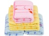 Hot-sale Face Towel