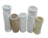 Hot sale Filter Fabrics