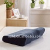 Hot sale! Memory Foam Pillow