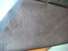 Hot-sale PU leather for garment
