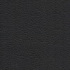 Hot sale PU lining leather