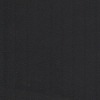 Hot sale PU lining leather for shoe