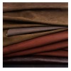 Hot sale!PU synthetic leather for bags handbags