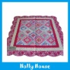 Hot sale Patchwork Quilt