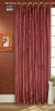 Hot sale& Striped curtain/ window panel/drapes--YJ210468