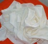 Hot sale T/T 45S*45S 110*76 60'' bleached fabric