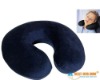 Hot sale U-shape Pillow TM-008