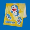 Hot-sale beach towel for kids