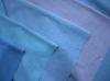 Hot sale cotton yarn dyed shirting fabric