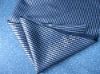 Hot sale fashion 100%polyester fabric
