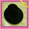 Hot sale!! felt hat