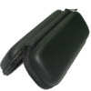 Hot sale hard bag for Cigarette