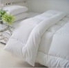 Hot sale high quality bed set,duvet cover