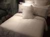 Hot sale hotel bedding set