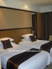 Hot sale hotel bedding set welcome to buy