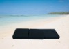 Hot sale in European of cooler Beach mat