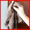 Hot sale inexpensive promotion soft bamboo towel