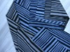 Hot sale man's shirt fabric