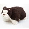 Hot sale plush cushion