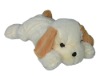 Hot sale plush toys