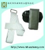 Hot-sale velcro armband