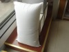 Hot sales!!!!100% cotton pillow /hotel use/soft and warm