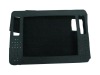 Hot sales 8'' In-car DVD  player carry case