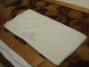 Hot sales!!Square/ cotton bath towel/Ideal for hotels/soft