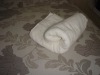 Hot sales!!Square/ cotton bath towel/Ideal for hotels/soft
