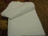 Hot sales!!deal for hotels/cotton bath towel