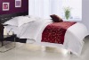 Hot sales!!!home textile/Quilt cover