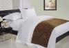 Hot sales!!!home textile/Quilt cover