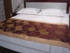 Hot sales!!!home textile/Quilt cover