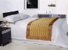 Hot sales!!!home textile/Quilt cover