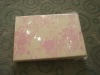 Hot sales!!!home textile/Quilt cover
